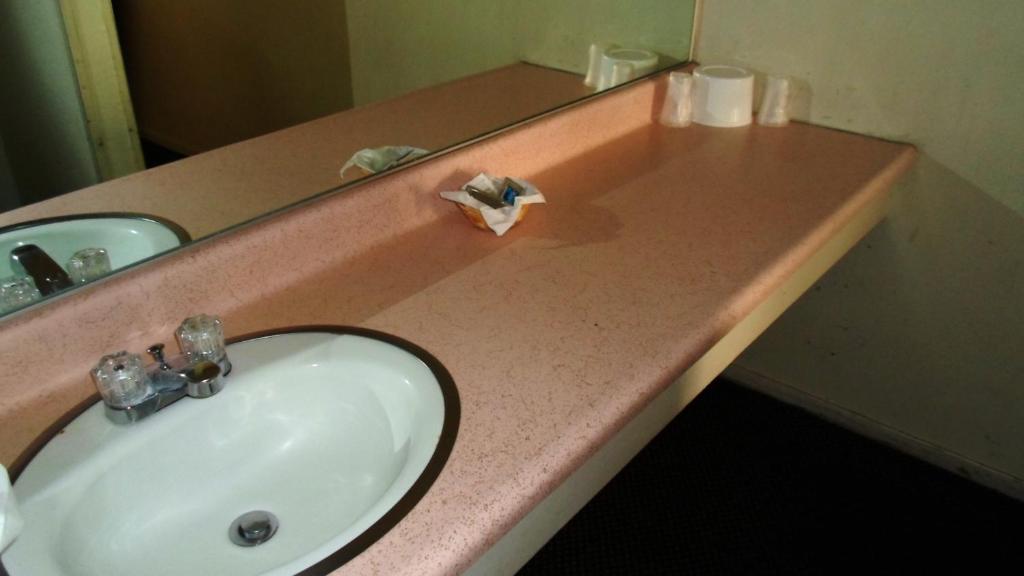 Green Lantern Motel Саус Лэйк Тахо Номер фото
