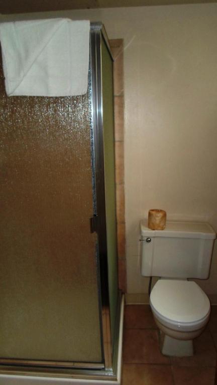 Green Lantern Motel Саус Лэйк Тахо Номер фото